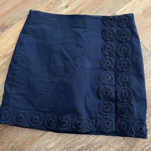 Crown & Ivy Women’s Skort size 2